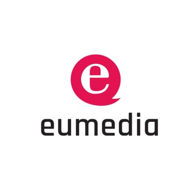 EUMEDIA